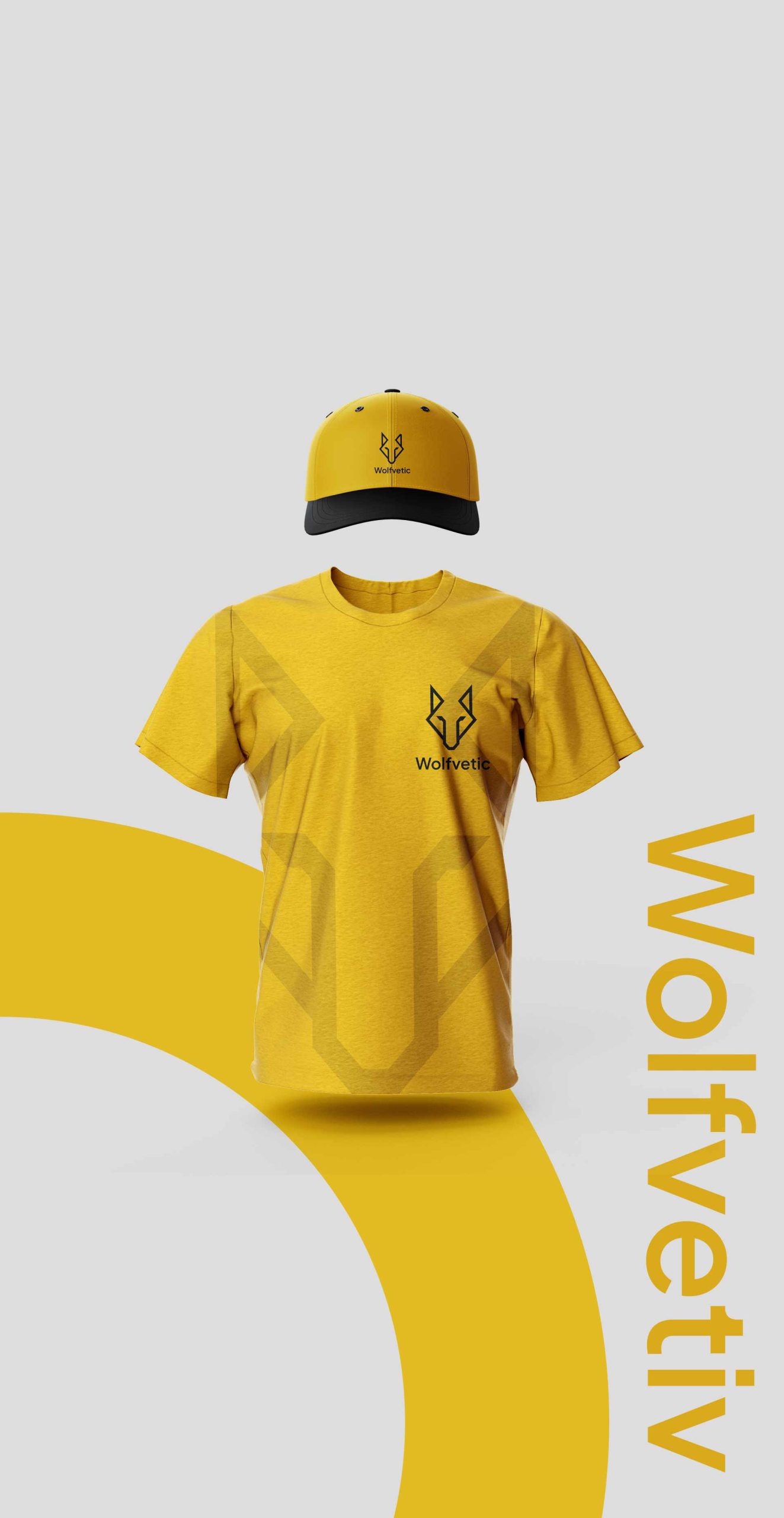 Design graphique & Print 