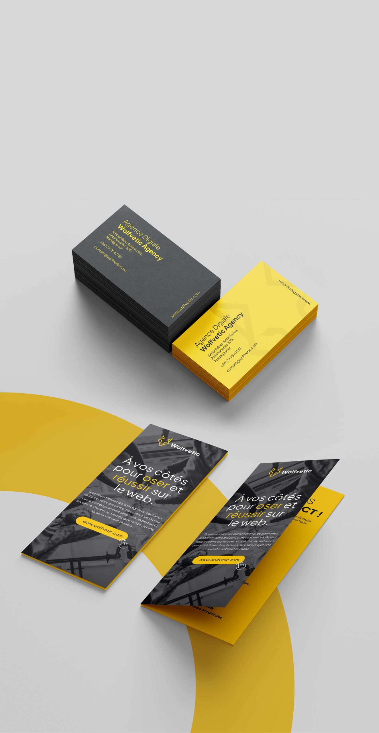 Marketing digital 